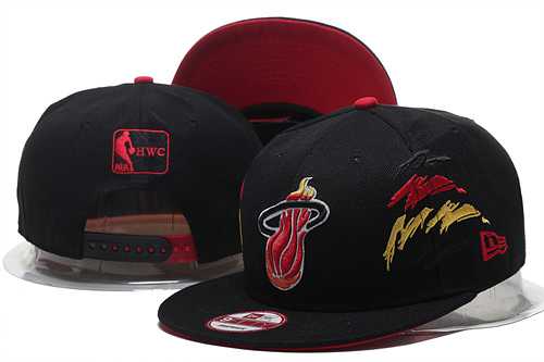 Miami Heat Team Logo Adjustable Hat GS (22),We sell and wholesale Miami Heat Team Logo Adjustable Hat GS (22) on line form chian!